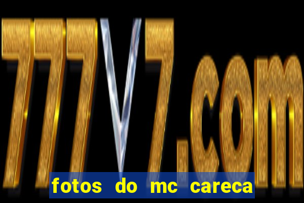 fotos do mc careca morto no iml de santos